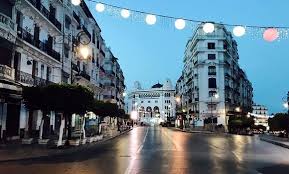 alger1