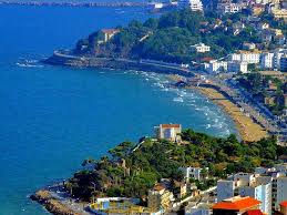 annaba1