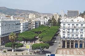 annaba2